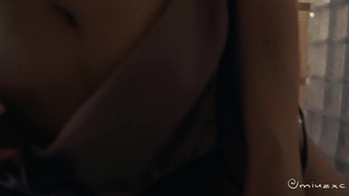 Смотреть онлайн секс с развратной красоткой