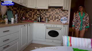 Смотреть онлайн горячее видео с кончанием