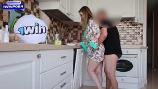 Смотреть онлайн горячее видео с кончанием