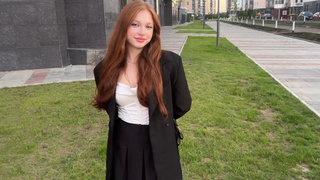 Реальное секс видео с развратной девушкой