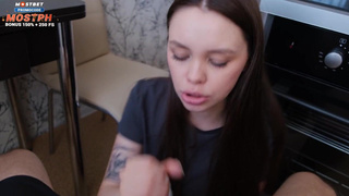 Горячее порно видео с развратными ласками