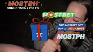 Секс на улице: откровенное видео мести за измену мужа смотреть онлайн