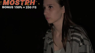 Секс на улице: откровенное видео мести за измену мужа смотреть онлайн