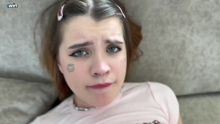 Реальное домашнее порно с русскими девушками - смотреть онлайн