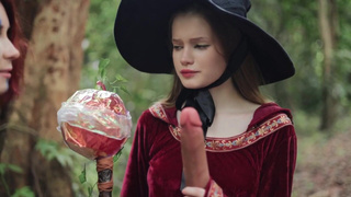 Секс студентки смотреть онлайн — горячее русское порно с Diana Rider