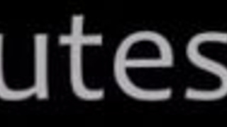 Горячее порно видео с развратными девушками