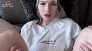 Секс с арендодателем за квартиру – реальная история