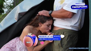 Порно видео измена смотреть онлайн