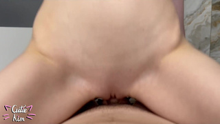 Смотреть онлайн — страстный инцест с сестрой