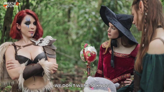 Смотри секс видео без ограничений