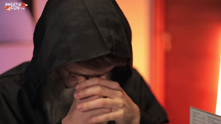 Смотри секс видео без ограничений