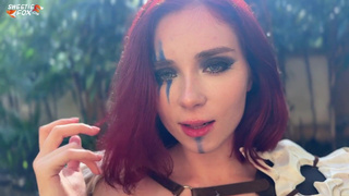 Смотри секс видео без ограничений