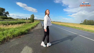 Реальное порно видео с супер страпоном – смотреть онлайн жесткий секс