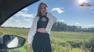 Реальное порно видео с супер страпоном – смотреть онлайн жесткий секс