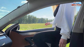 Реальное порно видео с супер страпоном – смотреть онлайн жесткий секс