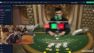 Мелстрой стримы: слив интимного видео с горячими сценами