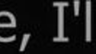 Эксклюзивное видео: брат и жесткий отсос в HD качестве