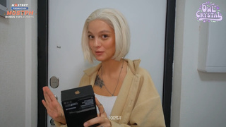 Смотреть онлайн — откровенный секс за дорогой гаджет