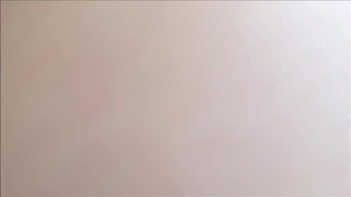 Сперма внутри — страстный секс онлайн