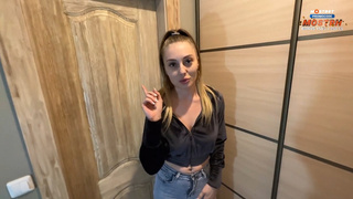 Смотреть онлайн секс видео с изменой - страстные ласки и оргазмы