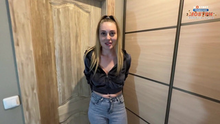 Смотреть онлайн секс видео с изменой - страстные ласки и оргазмы