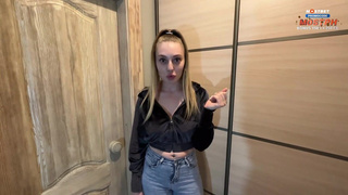 Смотреть онлайн секс видео с изменой - страстные ласки и оргазмы