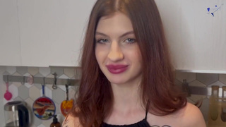 Мамка друга в жестком порно – эксклюзивное видео