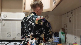 Смотреть онлайн – горячее порно с сестрой