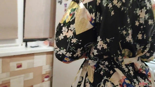 Смотреть онлайн – горячее порно с сестрой