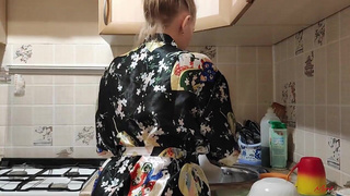 Смотреть онлайн – горячее порно с сестрой