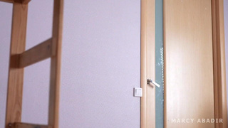 Смотреть онлайн горячее видео про секс в общежитии