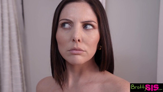 Горячее порно видео - страстный секс с обкончанием