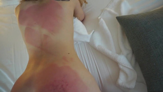 Горячее порно видео — страстная ебля до оргазма