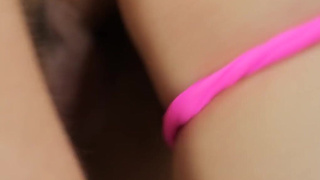 Реальное секс видео с двумя парнями