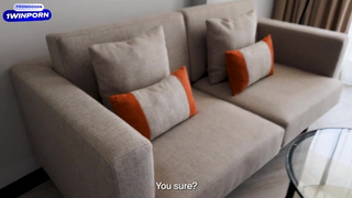 Порно видео смотреть онлайн – горячие ласки и измена