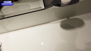 Порно видео смотреть онлайн – горячие ласки и измена