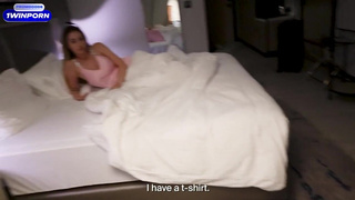 Порно видео смотреть онлайн – горячие ласки и измена