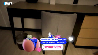 Порно видео смотреть онлайн – горячие ласки и измена