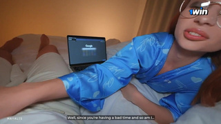 Секс с близняшкой жены – это измена?