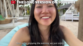 Как достичь анального оргазма: кончаю с пальцем в попе