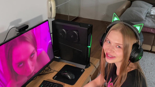 Секс с сестрой – табу, которое мы нарушили