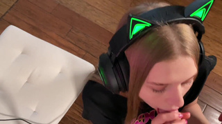 Секс с сестрой – табу, которое мы нарушили