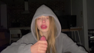 Реальное видео секса на природе смотреть онлайн