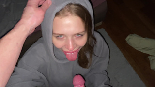 Реальное видео секса на природе смотреть онлайн