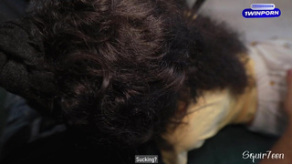 Секс видео с развратной женой смотреть онлайн