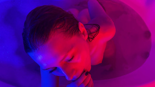 Смотреть онлайн страстный минети и секс