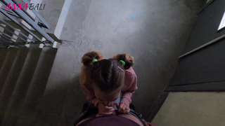 Домашнее порно видео с поревой сестрой и братом