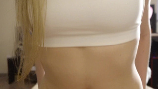 Жесткий трах незнакомки в авто – смотреть онлайн