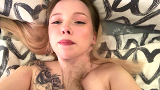 Страстные риелторши в секс видео