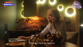 Жесткий тройничок: страстный минет и нежная лизалка — эксклюзивное порно